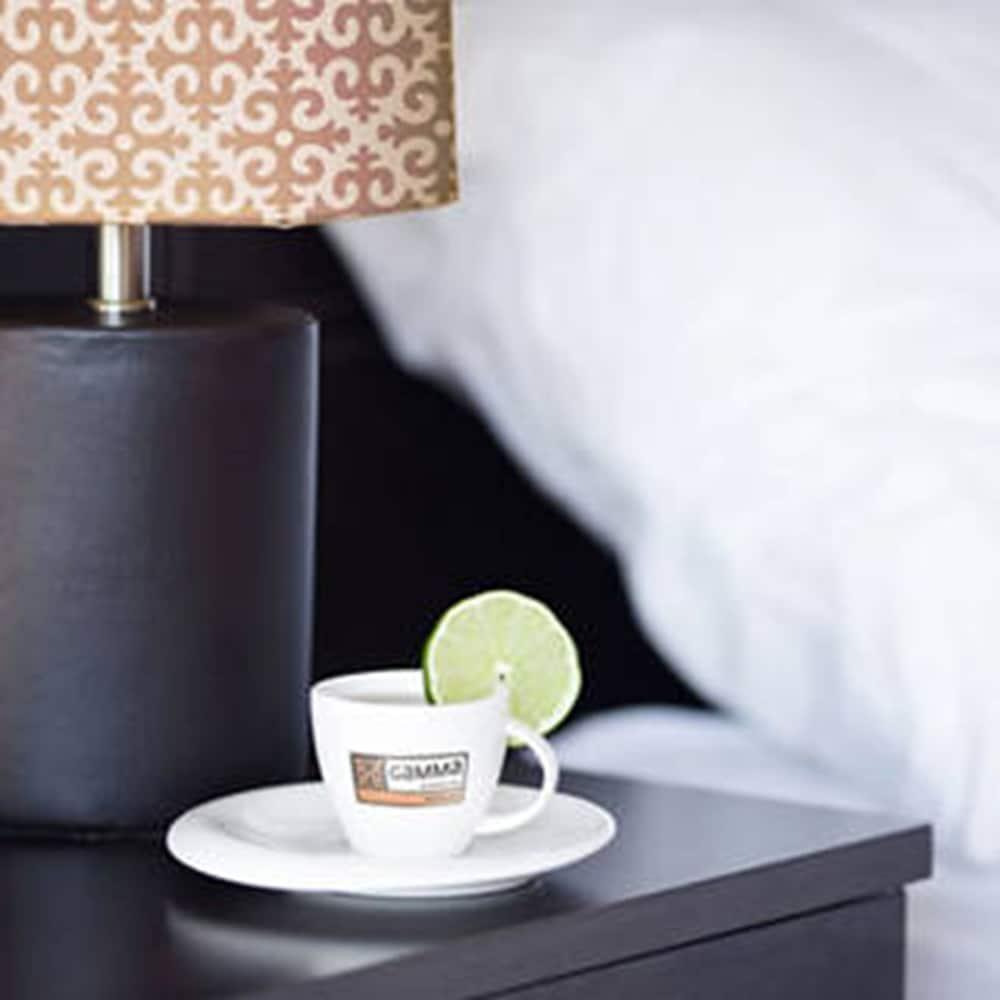 Hotel Oliba Boca Del Rio Ngoại thất bức ảnh