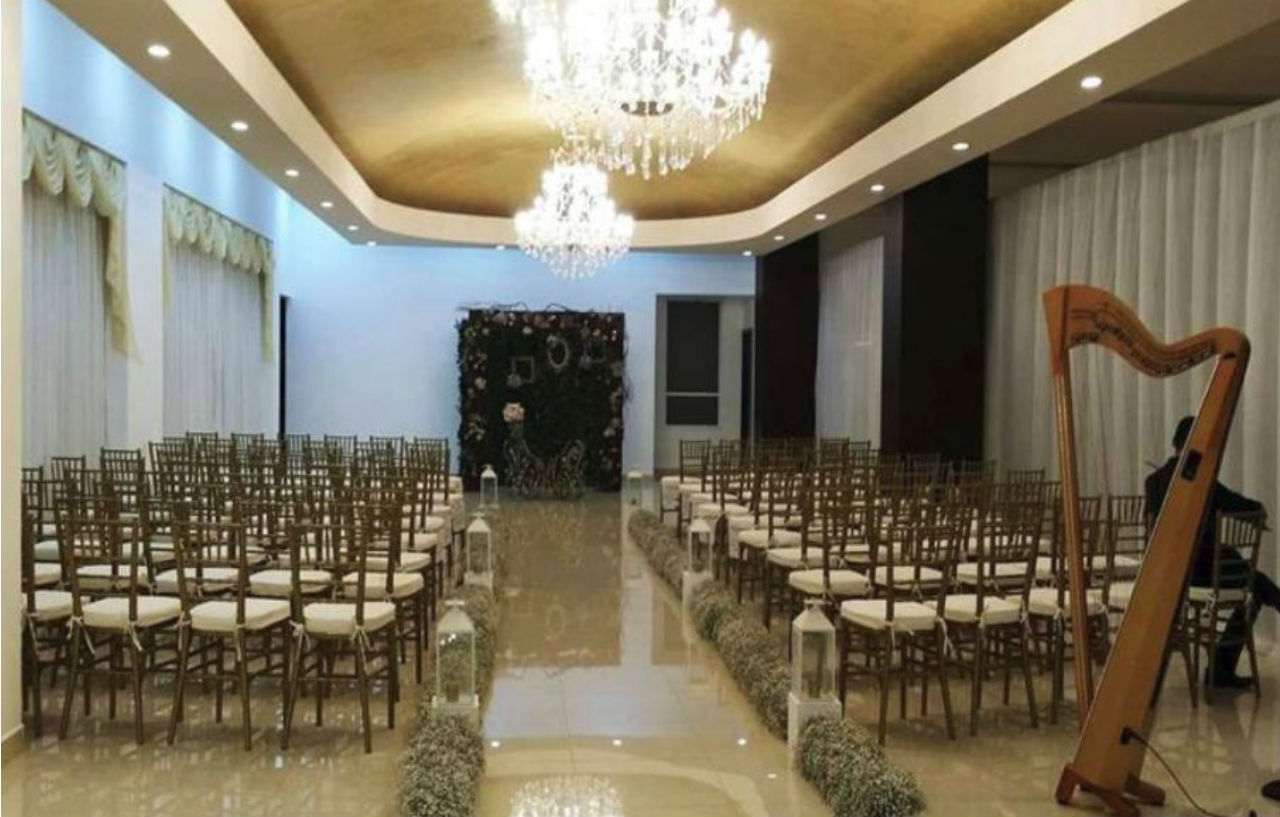 Hotel Oliba Boca Del Rio Ngoại thất bức ảnh