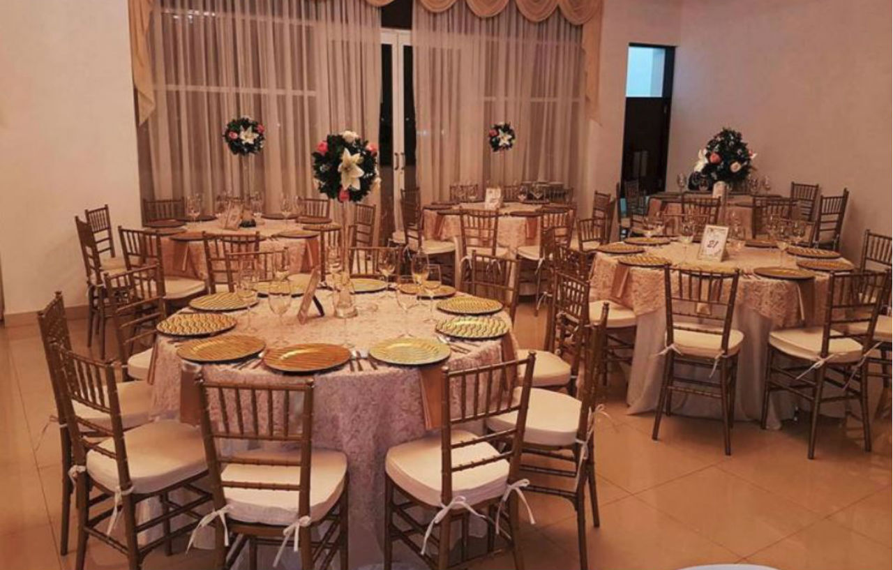 Hotel Oliba Boca Del Rio Ngoại thất bức ảnh